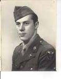 Hugh Robinson Obituary & Funeral