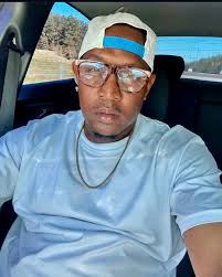 Mark MrWootay Barfield (@mrwootay) • Instagram photos and videos