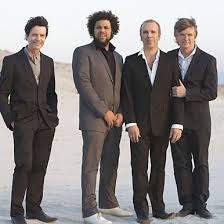 transpondster crowded house with a live cover of velvet crowded house my favorite music crowd