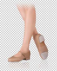 Browse 30,254 dance shoes stock photos and images available, or search for ballet shoes or dance to find more great stock photos and pictures. Ballet Flat Slipper Jazz Shoe Tap Dance Png Clipart Ankle Ballet Flat Ballet Shoe Ballroom Dance