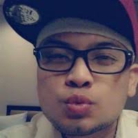 30+ "Anthony Posadas" profiles