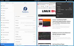 I also show you how to update and upgrade it.subscribe to my channel: How To Install Pop Shell Window Tiling Extension On Ubuntu 20 04 20 10 Or 21 04 Fedora 32 33 Or 34 Debian Bullseye Or Sid And Arch Linux Or Manjaro Linux Uprising Blog