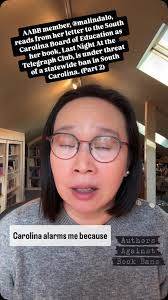 The Atlantic has created a tool that allows you to search LibGen, the  database of pirated books that Meta used to train its AI. I'm in here 15  times. All of my