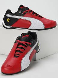 Image result for Puma 10