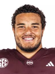 State Falls To Missouri