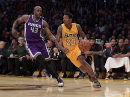 #lou williams #sixers #hawks #raptors #lakers #rockets #clippers #nba #basketball #baller #ballin #bball #ballislife #hoops #hoops media #hoops allure #sixth man #sports #sport. Rockets Fleece Lakers In Lou Williams Trade The Dream Shake