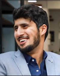 Speakers Lineup Speaker Coming Soon Saudi conference