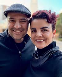 Holiday 2024, grateful for these moments✨