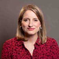 Denice Hernandez Juarez