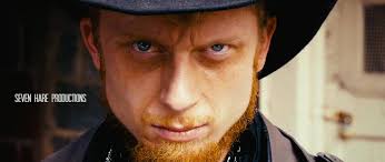 Here are some samples of the projects we've been working