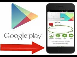Clearing cache will help you fix the download pending problem in play store. How To Fix Download Pending Error In Google Play Store Youtube