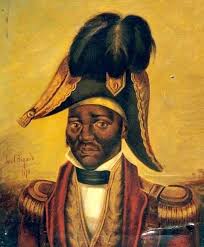 Even though we're disrespected and looked down on by many. Dei Prof Spectives Bonn Ane Et Bonn Fet Lendepandans Happy New Year And Happy Haitian Independence Day Division Of Diversity Equity And Inclusion