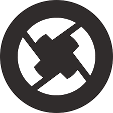 See the value of icon in usd and other popular fiat and cryptocurrencies. Zrx Crypto Cryptocurrency Cryptocurrencies Cash Money Bank Payment Free Icon Of Cryptocurrency Color