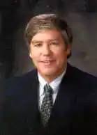 George and Mary Josephine Hamman Foundation