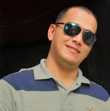 Errol Vincent Cabales Clerigo