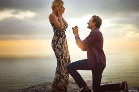 Wie lange nach dem heiratsantrag heiratet man dann? Der Perfekte Heiratsantrag Fur Jedes Sternzeichen