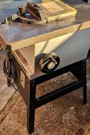 Related:dado saw blade uk table saw dado blade dado saw blade 30mm bore. Early 70s 9 Rockwell Beaver Table Saw Classifieds For Jobs Rentals Cars Furniture And Free Stuff
