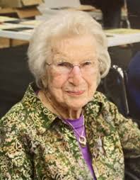 Marian Eikenbary Obituary January 26, 2022