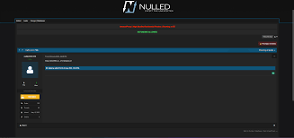 TNAFlix.com Data Breach: 758k User Credentials Stolen | InsecureWeb