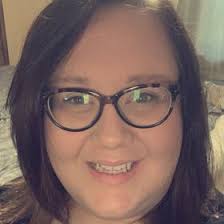 Traci Stephens (southern_gal10)