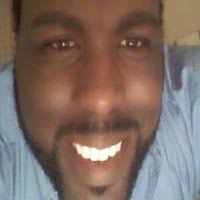 James Neal Email & Phone Number