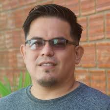 Doug Cuthbert's Instagram, Twitter & Facebook