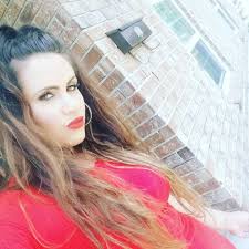 Family of Livingston Parish woman killed in New Orleans desperate for  public's help