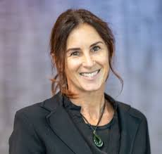 Sonya English Health Coaching