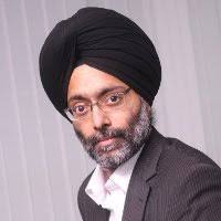 Manpreet Singh Email & Phone Number