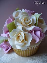 Kapkek Modelleri 90 Mimuu Com 2019 Kapkek Pastalar Rose Cupcake Ve Guzel Kekler