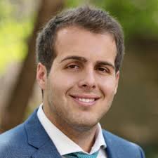 Florida & Gulf Coast