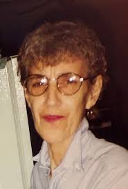 Leona "Babe" (Hunt) Hardy Obituary February 20, 2025