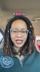 I always heavily recommend getting home inspections, even if if's a brand  new home! , Saving a few hundred dollars now is not worth the hundreds or  thousands you'll be responsible for paying later! ...