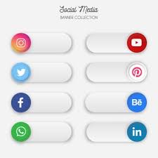 Free Icon Whatsapp