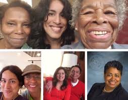 Captain Michael Devoe