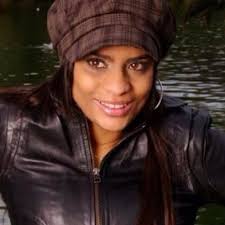 Ruth Severino (@severinoruth)