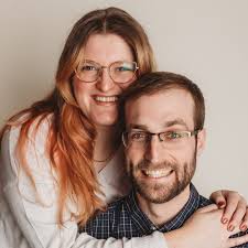 Leadership — Berean Baptist Church