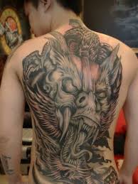Maybe you would like to learn more about one of these? Dan Tinh Sá»¥c Soi Vá»›i Chuyá»‡n Hinh XÄƒm Kin LÆ°ng Ä'áº¹p Viá»‡t Nam Overnight