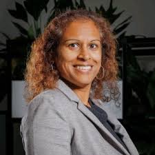 Afgelopen dinsdag 22 oktober koos de GOR Rijk een nieuwe vicevoorzitter:…