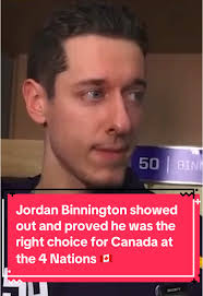 USA vs Canada Hockey Highlights: 4 Nations Tournament