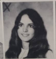 Rhonda Bayless Obituary