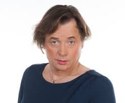 Webinar: 2nd Greentech in Shipping USA Virtual Forum by ALJ Group