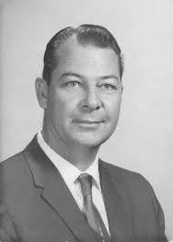Nicholson relatives buried at Hills Crossing Baptist Church in  Clarkesville, Georgia