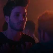 Borrame Otra Vez Ofer Katz Musica