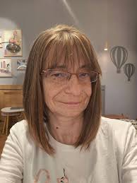 Ich wünsche euch allen einen schönen Abend noch und später eine  wunderschöne und erholsame Nacht