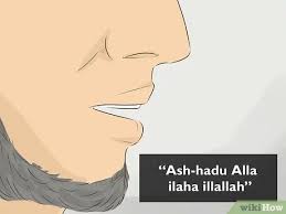 Find out all about recited 📙: How To Recite The Iqama 12 Steps With Pictures Wikihow