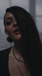 Thanks To You, I Found Me”