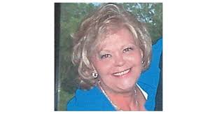 Ruth Hackett Obituary (2018)