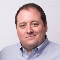 Richard Justin Permenter