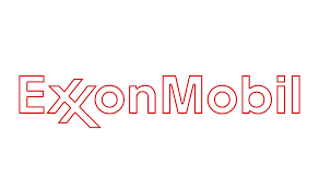 Use dnet to keep up to date with product news, marketing assets, tools. Exxonmobil Logo And Symbol Meaning History Png